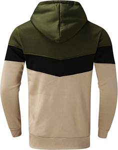 Sweat-shirt 2 pièces et survêtement de jogging pour femmes de haute qualité - Product Image 4