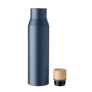 DUDINKA 500ml <b>Thermos</b> Personalized Stainless Steel Tumbler for Merchandising - Product Image 6