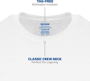 เสื้อยืดผ้าฝ้าย300GSM โอเวอร์ไซส์แบบพรีเมี่ยมใส่ได้ทั้งชายและหญิงเสื้อยืดไหล่ปล่อยโลโก้ได้ตามต้องการ - Product Image 4