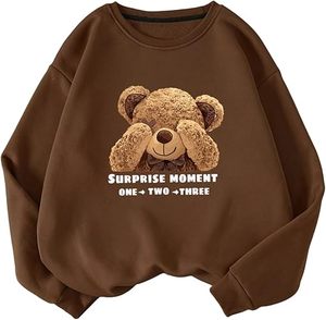 Sudaderas con Capucha Extra Grandes de Felpa Francesa de Algodón de Alta Calidad, con Hombros Caídos, Lisas, Unisex, Personalizables - Product Image 2