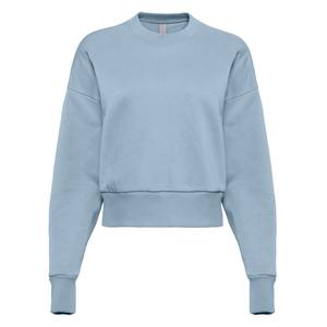 Sudadera con capucha de gran tamaño para hombre de algodón 2025 Premium Heavy Fleece 100%, Sudadera con capucha de ácido con tachuelas Y2K y logotipo impreso personalizado de alta calidad - Product Image 6