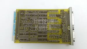 9396) [มือสอง] SMP-E362 C8451-A13-A8 - Product Image 3