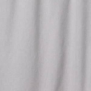 <b>Men's</b> Quick Dry Eco-Friendly Solid Gym Sport Fitness <b>Jogging</b> Polyester Workout <b>Shorts</b> Colorful Elastic Waist Sporty Style - Product Image 3