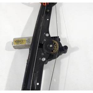 Lève-vitre électrique avant droit FIAT Bravo 2ème série 51836459 (07>10) - Product Image 5