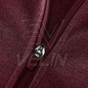 Trajes Deportivos de Marca Privada de Alta Calidad para Hombre, Personaliza Tu Propio Diseño - Product Image 4