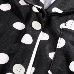 Personalizado peso pesado 500gsm algodón polar holgado sudaderas con capucha y piernas anchas pantalones de chándal conjuntos hombres en blanco de gran tamaño en blanco chándales - Product Image 3