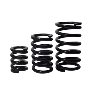 Ressort de compression personnalisé Inconel X750 Alliage UNS N07750 ASTM B637 AMS 5698 AMS 5699 ISO 9723-9725 - Product Image 6