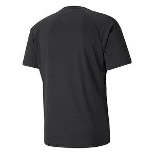 Nuevos diseños de camiseta de gran tamaño al por mayor de talla grande para hombres, camiseta totalmente personalizada, camiseta transpirable de gran tamaño para hombres - Product Image 2