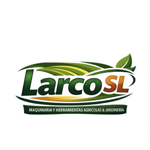 Kit de Membranas de Carburador Compatible con STIHL y Mower Parts FS 87 100 HT 100 101 Ref 90000007 para Varios Modelos - Product Image 3
