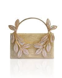 Bolso de Mano de Resina de Lujo, Bolso de Noche Transparente de Acrílico, Bolso de Mano para Fiesta de Bodas para Mujer, Bolso de Noche de Acrílico para Mujer - Product Image 3