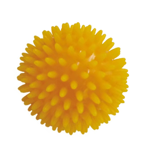 Pelotas de Fisioterapia Multifuncionales de Plástico para Masaje de Tejido Profundo y Entrenamiento de Agarre Unisex, Mejora la Circulación Sanguínea - Product Image 5