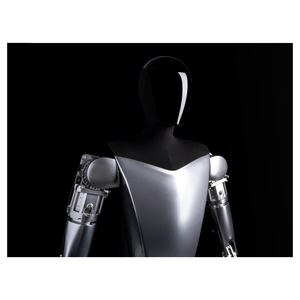 Optimus Tesla Smart Robot AI para el hogar y el trabajo - Product Image 5