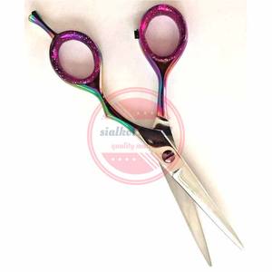 กรรไกรช่างตัดผมมืออาชีพ - Product Image 4