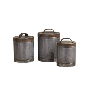 ภาชนะโลหะทำมือสำหรับร้านอาหารและโรงแรมจากผู้จัดจำหน่ายในประเทศอินเดีย - Product Image 3