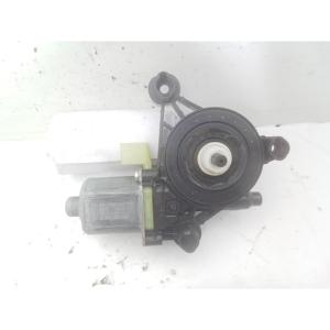 MOTORE ELETTRICO ALZACRISTALLO ANTERIORE SINISTRO VOLKSWAGEN Golf Serie VIII 5q0959801a (19>) - Product Image 3