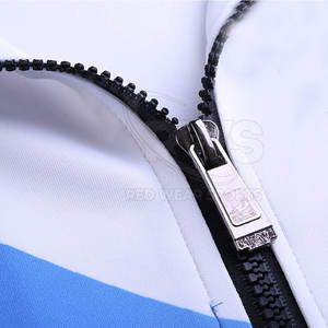 Nueva llegada superventas, chándales estampados para hombre, venta en línea, chándales estampados para hombre a precio razonable - Product Image 3