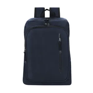 Zaino per Laptop Donovan 15 Pollici Personalizzato per Promozioni - Product Image 2
