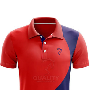 Uniforme de cricket profesional con logotipo personalizado, uniforme de cricket, uniforme de cricket liso de nuevo estilo - Product Image 4