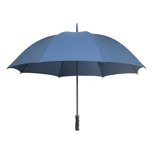 Ombrello da Golf Personalizzato Anti-fulmine di Qualità Premium - Gadget - Product Image 1