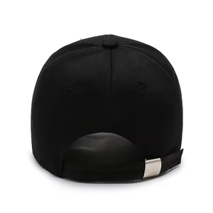 Nueva llegada personalizada suelta ajuste Casual chaqueta abrigo hombres mujeres venta al por mayor ropa deportiva de moda común lienzo carta patrón - Product Image 4