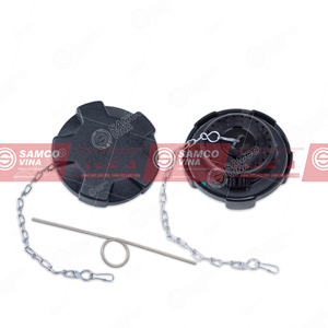 หมวกเติมน้ำมัน9219280005มีโซ่และสปริงสำหรับอุปกรณ์ยกรถ - Product Image 5