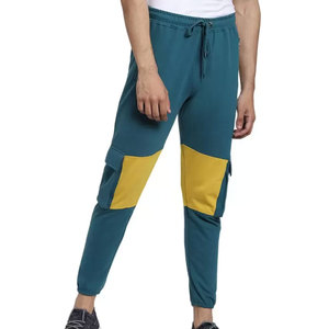 Wholesale <b>Men</b> Joggers Sportswear Joggers <b>Pant</b> Winter Use <b>Men</b> Joggers <b>Pant</b> For Sale Online - Product Image 1