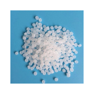 High Quality Homopolymer Polypropylene <b>Granules</b> US Origin Injection Molding Grade High Impact Resistance & High Flow - Product Image 1