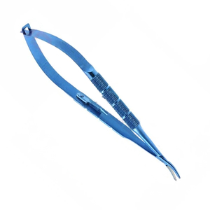 Soporte de microagujas de uso profesional, Venta caliente, tasa razonable, soporte de microagujas para instrumentos médicos con los últimos diseños - Product Image 3