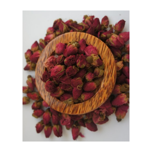 กลีบกุหลาบธรรมชาติ - Product Image 4