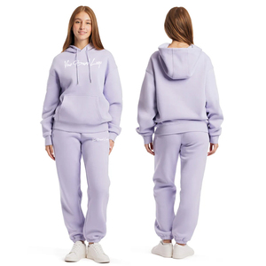 Survêtements de sport personnalisés bon marché pour hommes, survêtements de jogging, survêtements de sport 100% coton, survêtements de course à pied, survêtements d'entraînement - Product Image 1