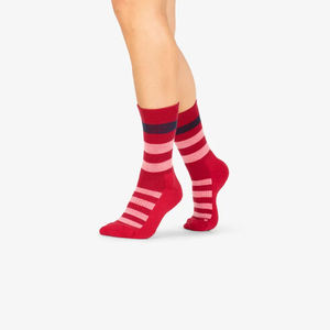 2025 Men's <b>Soft</b> Stretch Breathable Winter Ankle High <b>Socks</b> for All Day Comfort Casual Sports Relaxed Home Wear - Product Image 5