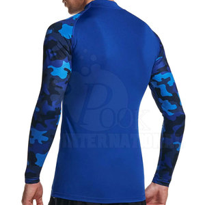 ชุดรัชการ์ดแบบกำหนดเอง,ชุดรัชการ์ดพิมพ์ลายประสิทธิภาพดี - Product Image 4