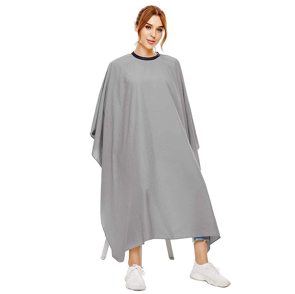 Customizable as Per Customer's Design Demand