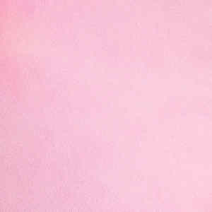 2025 femmes entraînement Sublimation Leggings léger taille haute Compression Sublimation femmes Leggings - Product Image 6