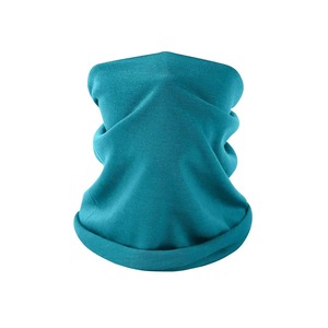 Cache-cou intégral imperméable et coupe-vent pour homme, taille plus, pour le cyclisme, la pêche sportive, le ski - Product Image 3