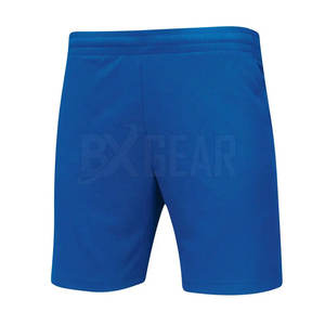 Uniforme de volley-ball classique avec tissu durable et ajustement confortable permet un mouvement facile pendant les matchs - Product Image 5