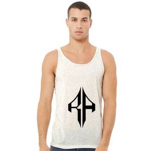 Sous-vêtements pour hommes de haute qualité respirant de qualité supérieure avec le meilleur nouveau design 100% coton matériel Logo personnalisé pour hommes - Product Image 4