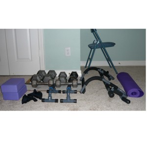 Equipo de gimnasio de fuerza comercial de alta calidad Equipo de entrenamiento de fitness funcional Smith Combo Trainer - Product Image 6