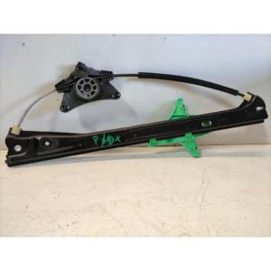 กลไกปรับกระจกหลังขวา โฟล์คสวาเกน ทิกวน ซีรีส์ 5NA839462C (16>) - Product Image 1