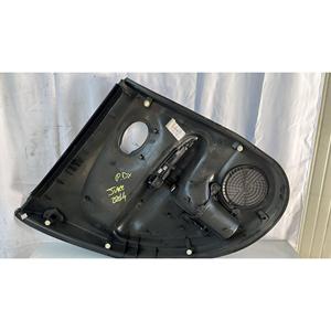 แผงด้านหลังขวา นิสสัน จู๊ค ซีรีส์ (F16) (19>) รุ่น 829001KBOA - Product Image 4