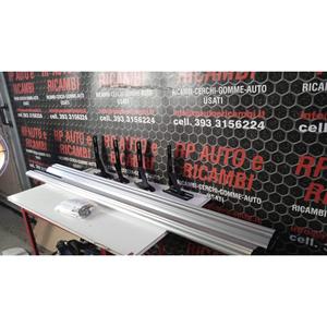 ชุดบันไดประตูขวาและซ้าย GREAT WALL MOTOR Hover Series (06>) GH 51365/0 เบนซิน - - Product Image 4