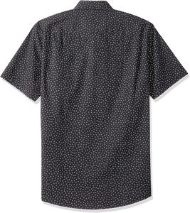 Camiseta de cuello para hombre, camisetas de manga corta de alta calidad, ropa informal holgada, camisetas baratas de Pakistán - Product Image 2