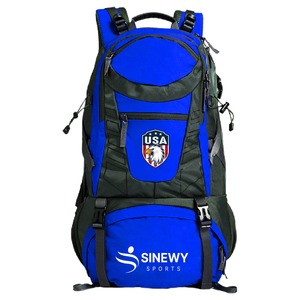 Camiseta de lucha libre elástica OEM de nuevo diseño con impresión personalizada Tela duradera y transpirable para hombres - Product Image 4