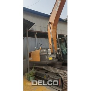 2026 pour une réduction massive : Excavatrice sur chenilles CX220C LC neuve - Product Image 6
