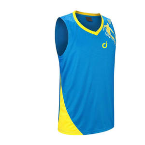 Uniforme de Baloncesto de Nuevo Estilo, Ropa Deportiva Cómoda, Camiseta y Pantalones Cortos de Baloncesto, Uniforme de Baloncesto de Alta Calidad - Product Image 4