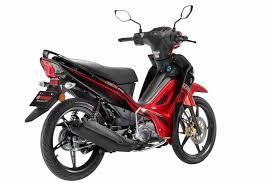 Moto électrique à moteur EZ115, NOUVEAU modèle 2025, MEILLEURES VENTES - Product Image 3