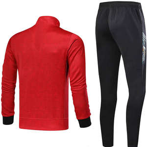 Diseñe su propio logotipo, chándal ligero para hombre, chándal para hombre de la mejor calidad, chándal para hombre recién llegado - Product Image 3