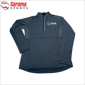 Chaquetas de Diseño Nuevo y Alta Calidad con Logotipo y Diseño del Club y Materiales de Alta Calidad - Product Image 1