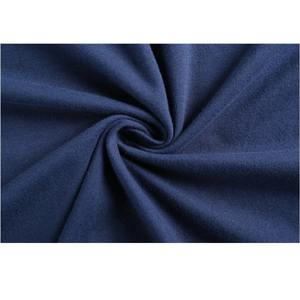 เสื้อโปโลผ้าฝ้ายแขนสั้นผู้ชาย, เสื้อโปโลสีตัดกันเสื้อผ้าแนวสตรีทเสื้อแฟชั่นลำลองสำหรับฤดูร้อน - Product Image 6