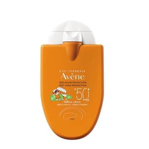 Avene Reflexe Solaire bambino SPF50 + 30ml - Product Image 1